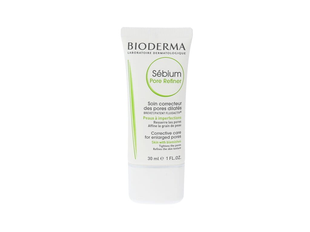 BIODERMA Sébium Pore Refiner W Serum do twarzy 30ml-578930